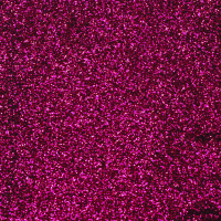 Brillant Glitter fine 12 g