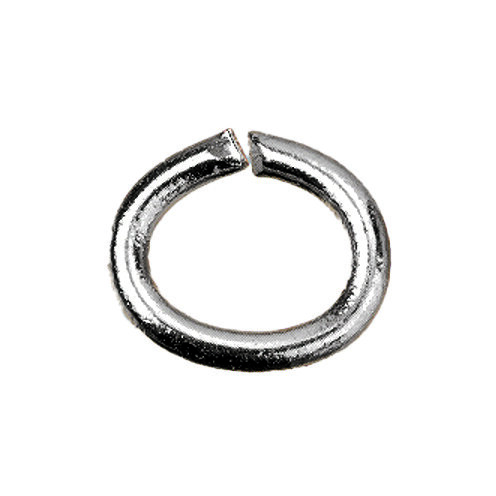 Ösen oval groß 100 Stk.