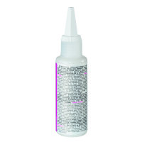 Mosaik-Fix Mosaik-Kleber transparent