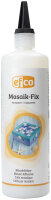Mosaik-Fix Mosaik-Kleber transparent