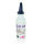 3-D Lack farblos transparent 50 ml