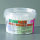 Decoupaste grob