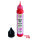 Candle Paint