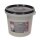 BETON HOBBY grau
