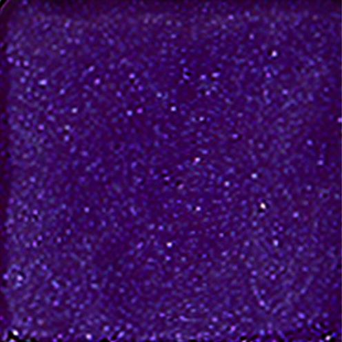 EFCOLOR Farbschmelzpulver Struktur 25 ml