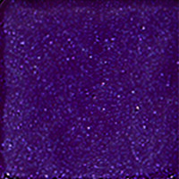 EFCOLOR Farbschmelzpulver Struktur 25 ml