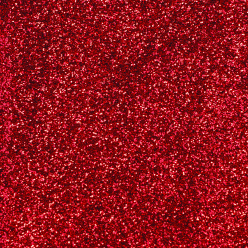 EFCOLOR Farbschmelzpulver Glitter 25 ml