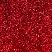 EFCOLOR Farbschmelzpulver Glitter 25 ml