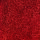EFCOLOR Farbschmelzpulver Glitter 25 ml