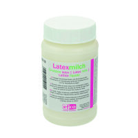 Latexmilch