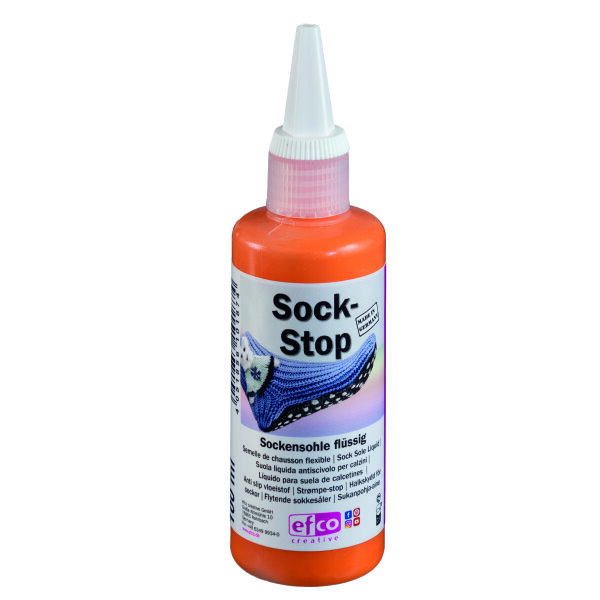 Sock-Stop 100 ml