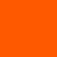 Email opak cadmiumhaltig 780 - 850 °C