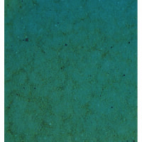 Email transparent 780 - 850 °C 45 g