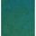 Email transparent 780 - 850 °C 45 g