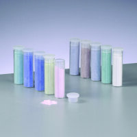 Email Set transparent gemahlen farbig sortiert 10 x 5 ml