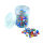 Millefiori  40 g