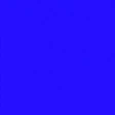 ACRYL OPAK Marker, dicke Spitze, violett, 6 ml