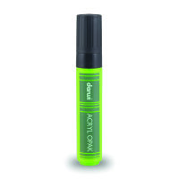 ACRYL OPAK Marker, extra dicke Spitze, anisgrün, 25 ml