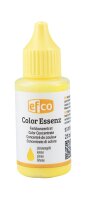 efco Color Essenz 25 ml