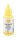 efco Color Essenz 25 ml