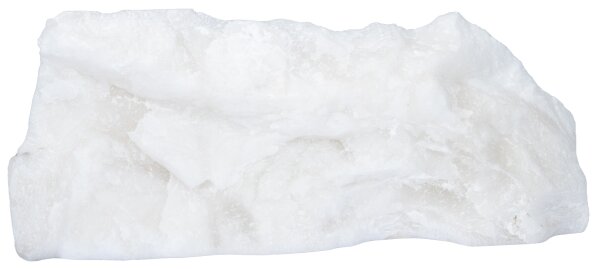 Alabaster