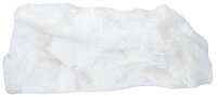 Alabaster