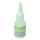 Pouring Medium 500 ml