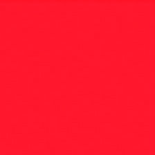 ACRYL OPAK Marker, dicke Spitze, zinnoberrot, 6 ml