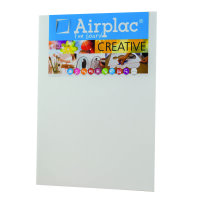 Airplac foam board creative, beidseitig kaschiert,...
