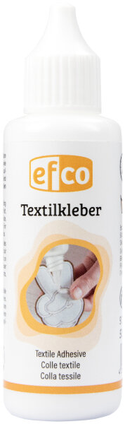 efco Textilkleber