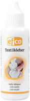 efco Textilkleber