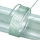 Aludraht eloxiert  silber, ø 2 mm 5 m