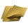 Alufolie, Rolle, gold / gold, 5 m