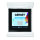 Cernit N°1, 250 g