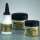 25 ml/25 g
