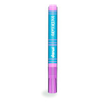 ARMERINA Marker  rosa, 6 ml