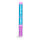 ARMERINA Marker  rosa, 6 ml