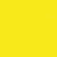 ARMERINA Marker  dunkelgelb, 6 ml