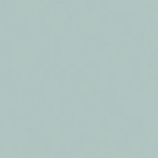 ARMERINA Marker  silber, 6 ml