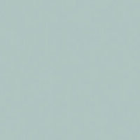 ARMERINA Marker  silber, 6 ml