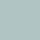ARMERINA Marker  silber, 6 ml