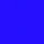 ARMERINA Marker  violett, 6 ml
