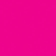 ARMERINA Marker  karminrot, 6 ml