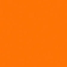 ARMERINA Marker  orange, 6 ml