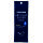 Art Clay Silver Syringe, 650 C / mit Spitze  10 g