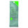 Art Clay Silver Syringe, 650 C / ohne Spitze  5 g