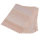 Balsa Holzplatte 2 mm / A4 297 x 210 mm 10 St.