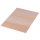 Balsa Holzplatte 2 mm / A4 297 x 210 mm 10 St.