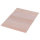 Balsa Holzplatte 1 mm / A4 297 x 210 mm 10 St.