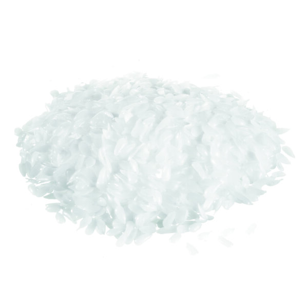 Batikwachs Pastillen, 80°C  200 g